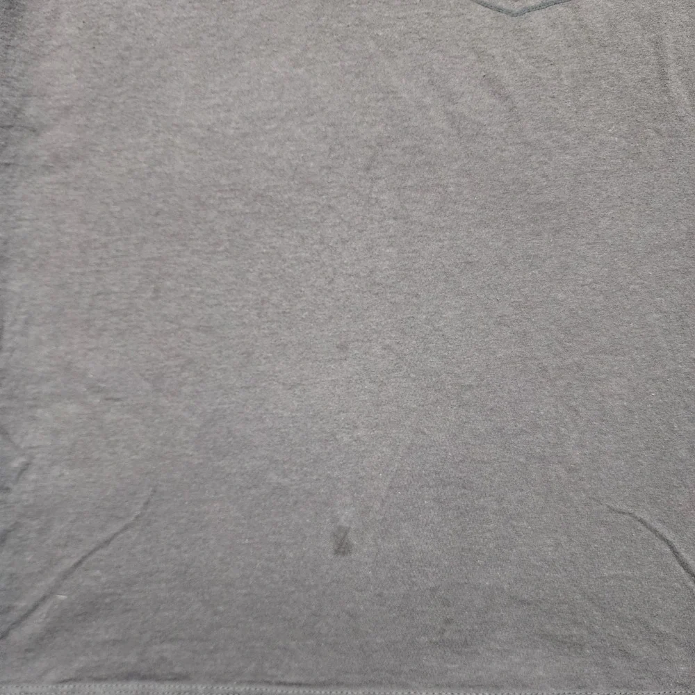 Nintendo The Legend of Zelda Toon Link Pocket Graphic T-Shirt Brown Women's Med.